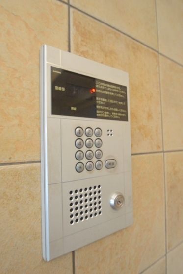 �I�[�g���b�N