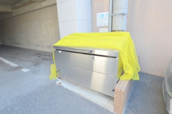 �~�n���S�~�u����