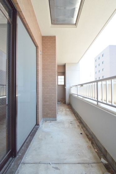 �y�o���R�j�[�z�@������̃o���R�j�[�͐��󕨂��ǂ������܂���