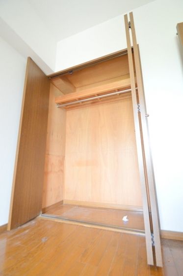 �y���[�z�@���[��Ԃ������Ղ�ŁA���ו��̑����t�@�~���[�ł����S(*^_^*)