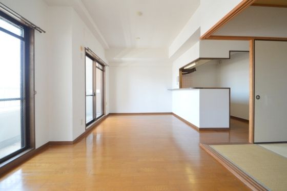 �y�����E���r���O�z�@�L�X�k�c�j14��(^o^)��