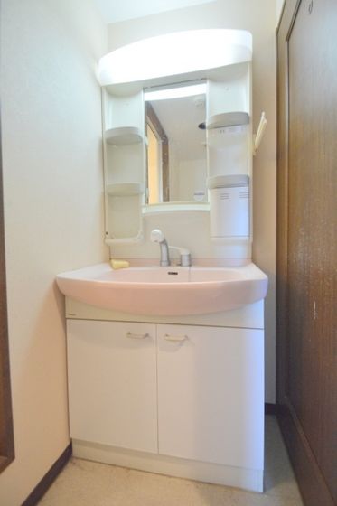 �y���ʏ��z�@�V�����v�[�h���b�T�[�t���̓Ɨ����ʑ��