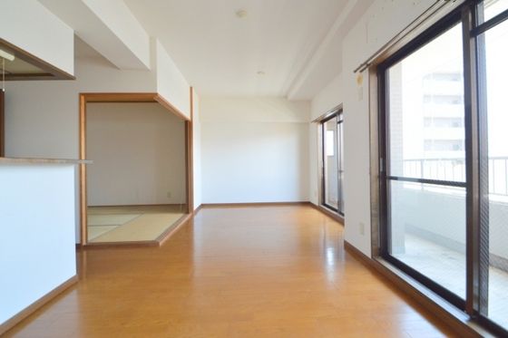 �y�����E���r���O�z�@�k�c�j14��(^o^)��