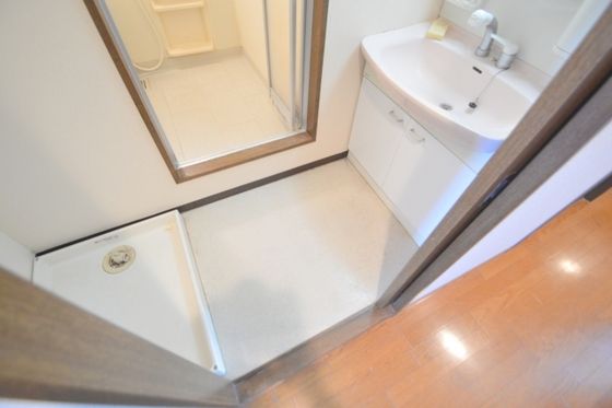 �y���̑������E�X�y�[�X�z�@���ʒE�ߏ���