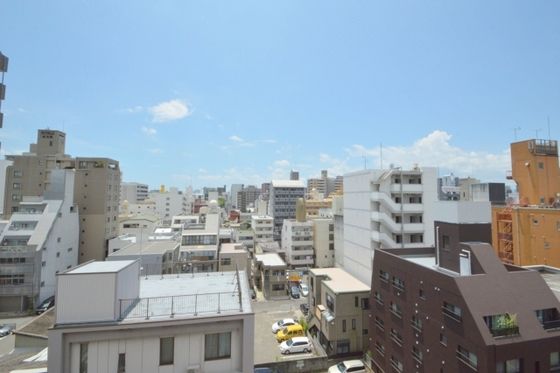 �y���]�z�@�x�����_����̒��߂��Ƃ��Ă��ǂ��ł���(*^_^*)