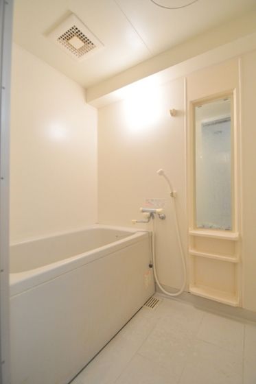 �y�o�X�z�@�����C���L�X��Ԃł��I