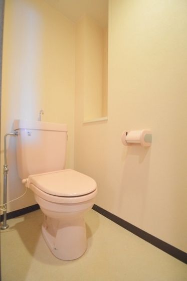 �y�g�C���z�@�������̂���g�C��(^^)