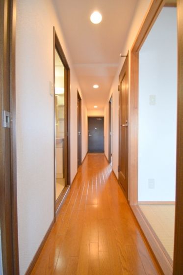 �y���̑������E�X�y�[�X�z�@�L�����L���C�ȃt���[�����O��Ԃł��I