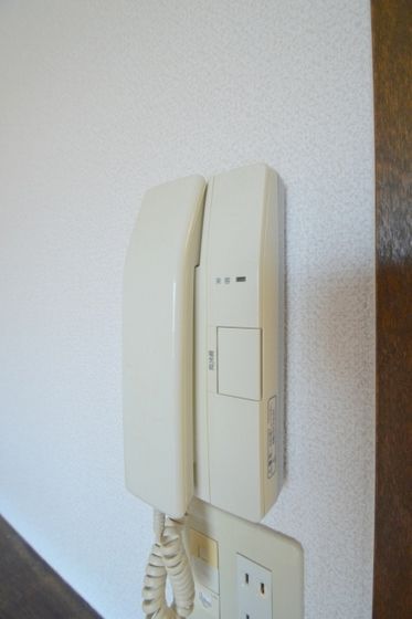 �y�Z�L�����e�B�z�@�I�[�g���b�N�����Ŗh�Ɩʂ����S�I