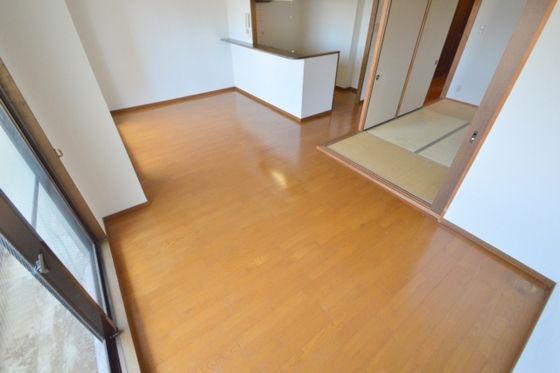 �y�����E���r���O�z�@�k�c�j14��(^o^)��