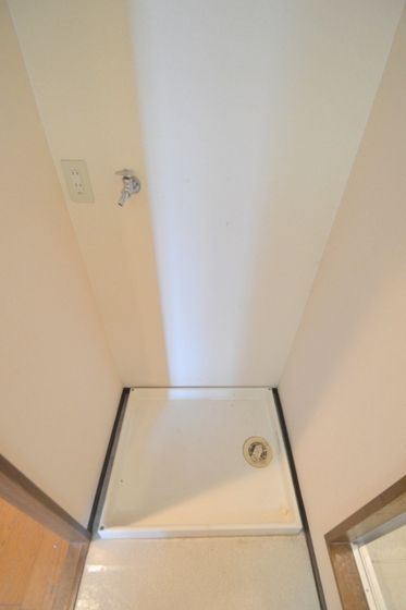 �y���̑��z�@��������@�u���ꁙ