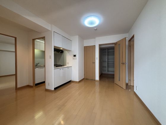�y���̑������E�X�y�[�X�z�@���r���O10.11��