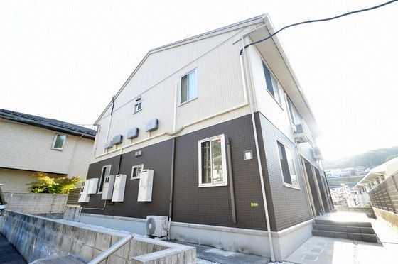 �y�����O�ρz�@