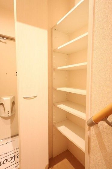 �y���̑��z�@