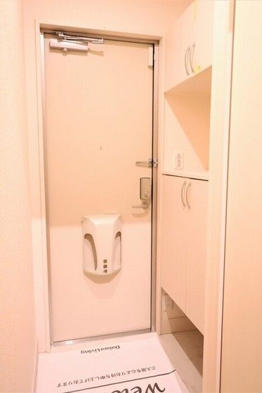 �y���ցz�@