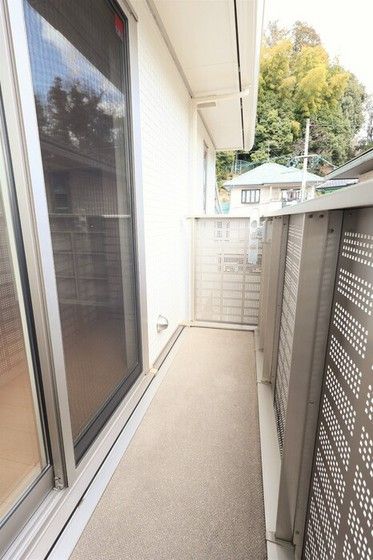 �y�o���R�j�[�z�@