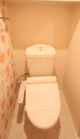 �y�g�C���z�@