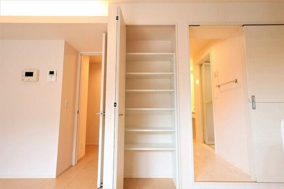 �y���̑��z�@