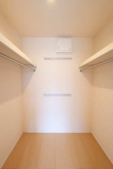 �y���[�z�@