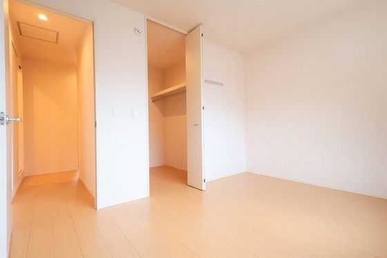 �y���̑������E�X�y�[�X�z�@