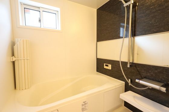 �y�o�X�z�@