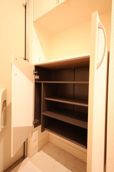 �y���̑��z�@