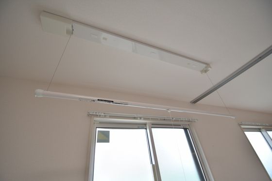 �y���̑��z�@