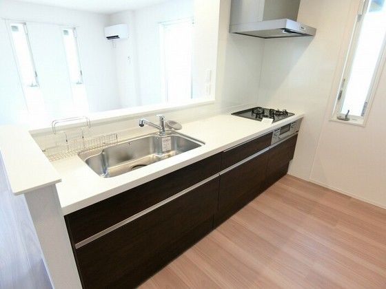 �y�L�b�`���z�@