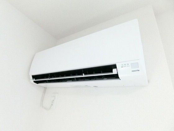 �y���̑��ݔ��z�@