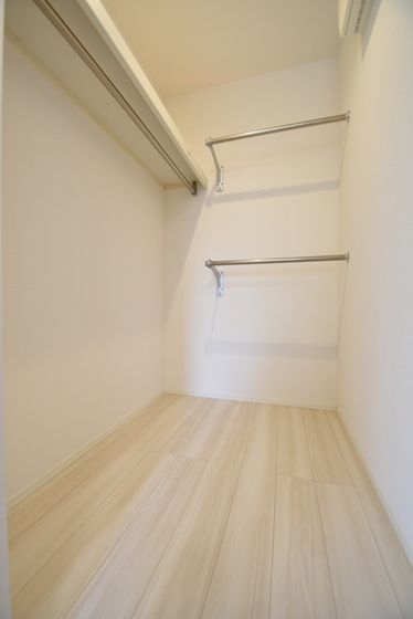 �y���[�z�@