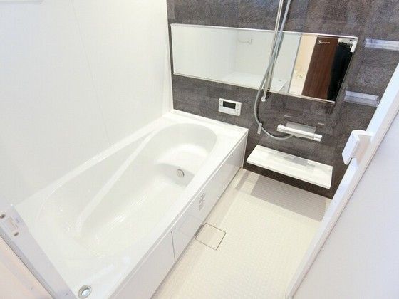 �y�o�X�z�@