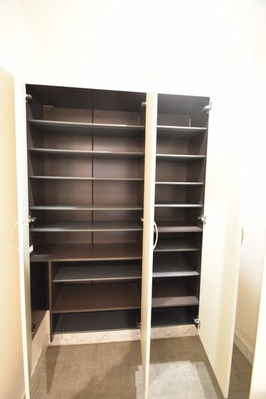 �y���[�z�@