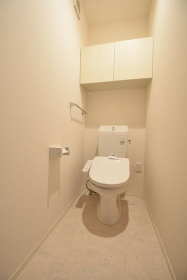 �y�g�C���z�@