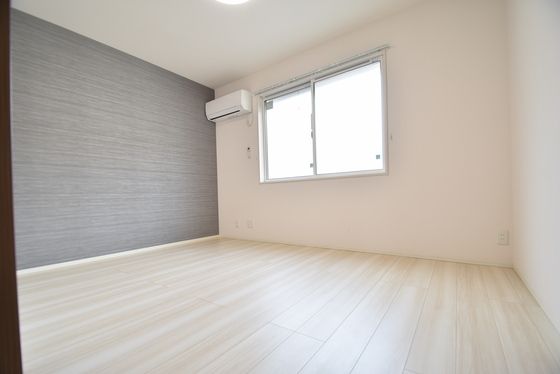 �y���̑������E�X�y�[�X�z�@