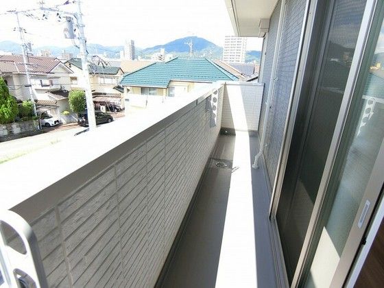 �y�o���R�j�[�z�@