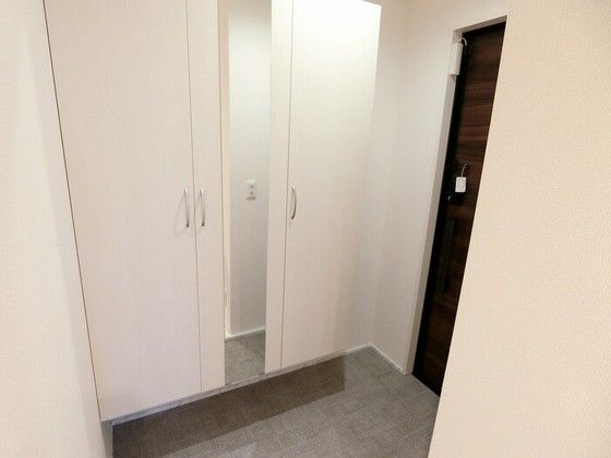 �y���ցz�@