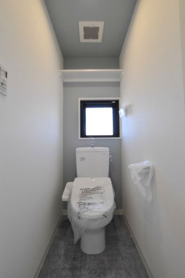 �y�g�C���z�@