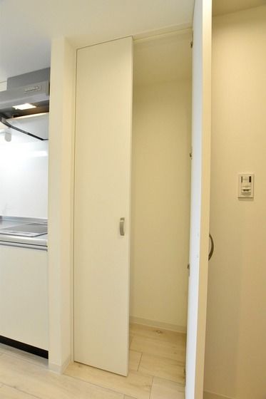 �y���[�z�@