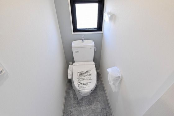 �y�g�C���z�@