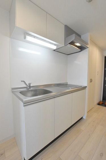 �y�L�b�`���z�@