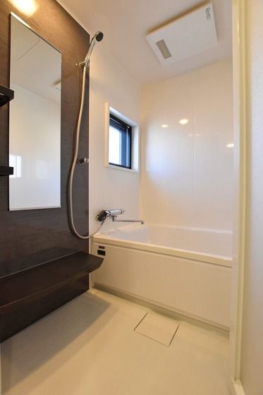 �y�o�X�z�@