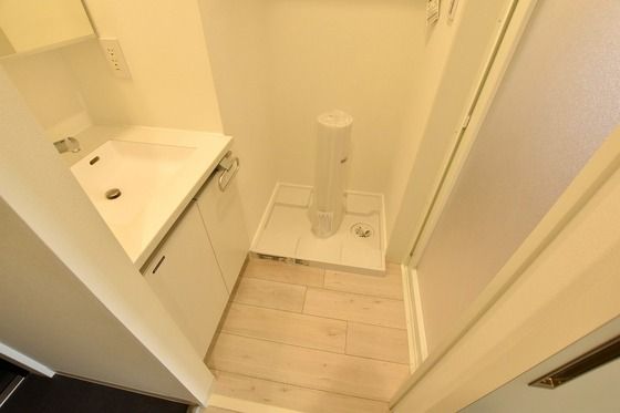 �y���ʏ��z�@