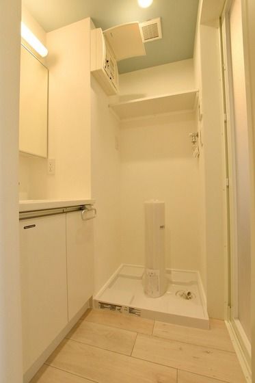 �y���ʏ��z�@