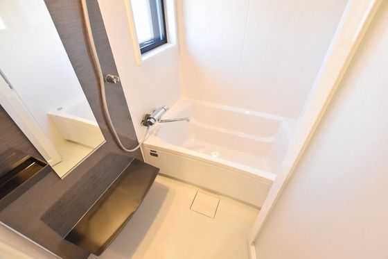 �y�o�X�z�@