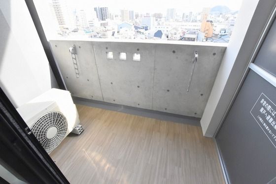 �y�o���R�j�[�z�@