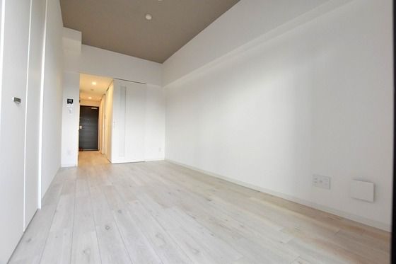 �y���̑������E�X�y�[�X�z�@