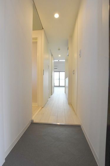 �y���ցz�@