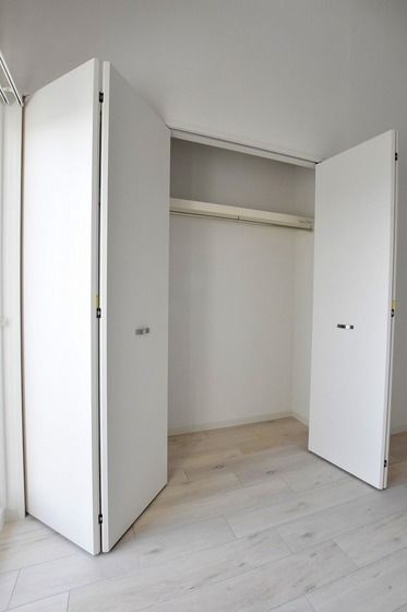 �y���[�z�@