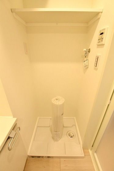 �y���̑��z�@