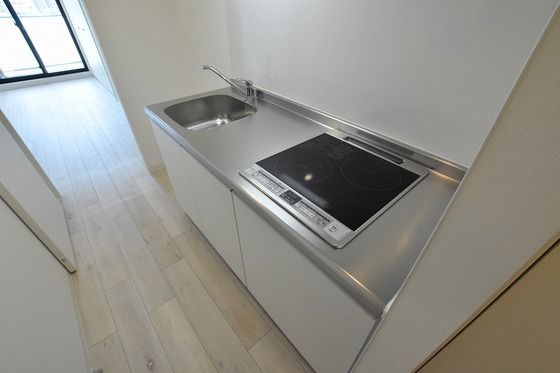 �y�L�b�`���z�@